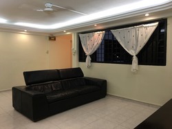 Blk 116 Bishan Street 12 (Bishan), HDB 4 Rooms #181665602